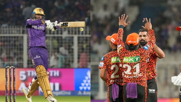 aaj ka match kon jeeta