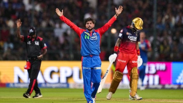 aaj ka match kon jeeta