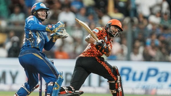 aaj ka match kon jeeta