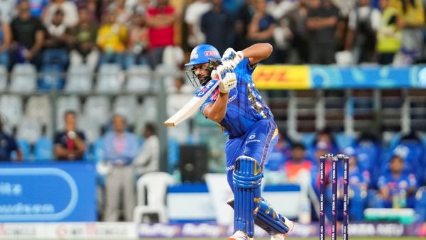 aaj ka match kon jeeta
