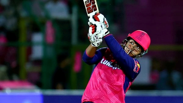 aaj ka match kon jeeta
