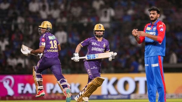 aaj ka match kon jeeta