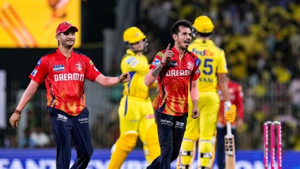 aaj ka match kon jeeta