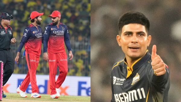 aaj ke match ka toss kon jeeta