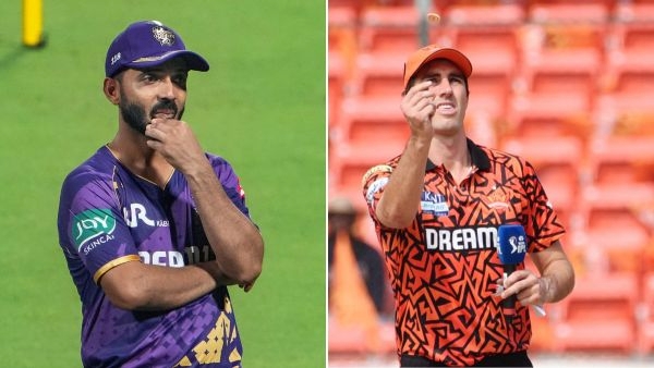 aaj ke match ka toss kon jeeta aaj ke match ka toss kon jeeta