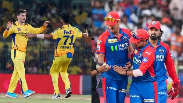aaj ke match ka toss kon jeeta