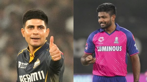 aaj ke match ka toss kon jeeta