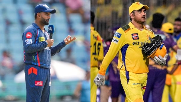 aaj ke match ka toss kon jeeta