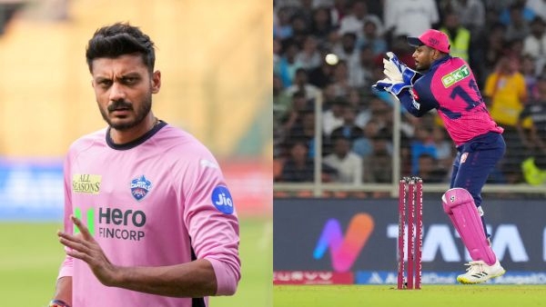 aaj ke match ka toss kon jeeta