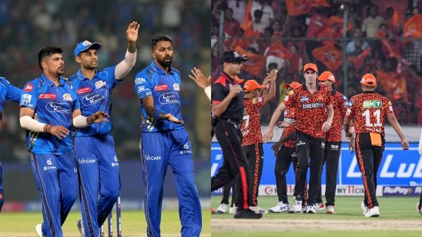 aaj ke match ka toss kon jeeta