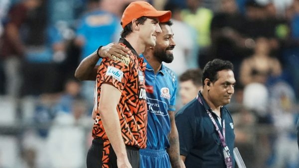 aaj ke match ka toss kon jeeta