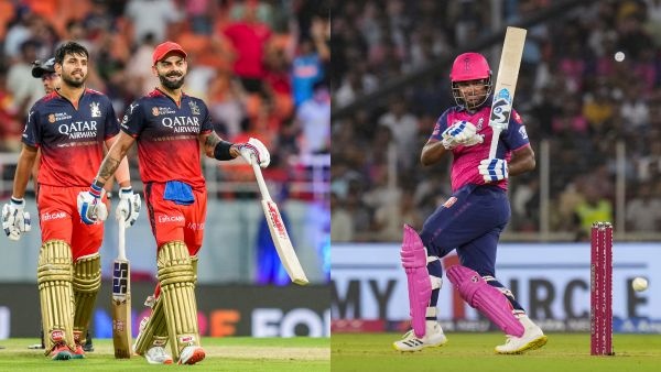 aaj ke match ka toss aaj ke match ka toss