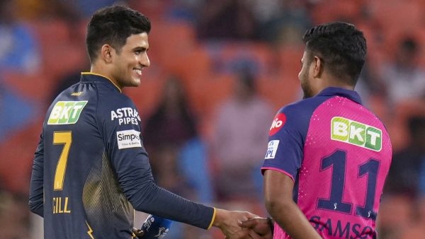 aaj ke match ka toss kon jeeta