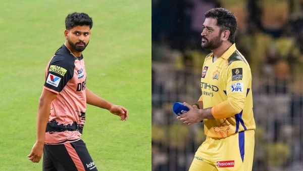 aaj ke match toss kon jeeta