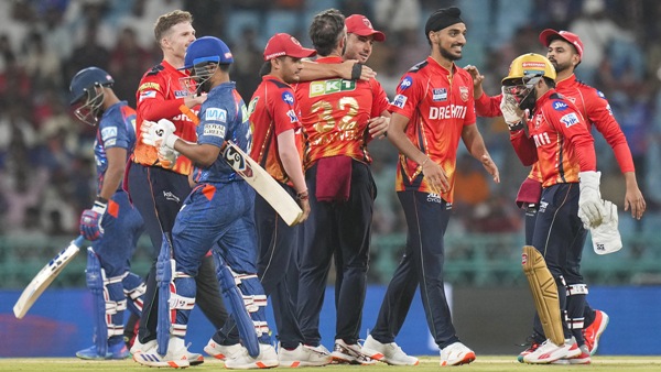 Aaj Ka Match 1 Aaj Ka Match 1