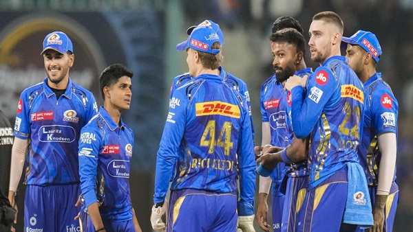 Aaj Ka Match 1