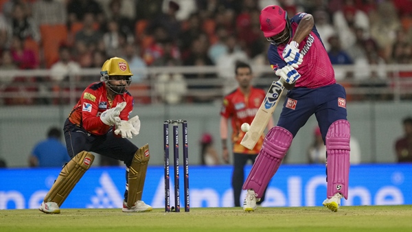 Aaj Ka Match 1 Aaj Ka Match 1