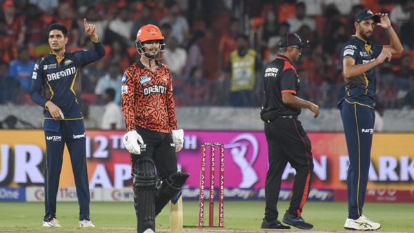Aaj Ka Match 1