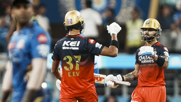 Aaj Ka Match 1 Aaj Ka Match 1