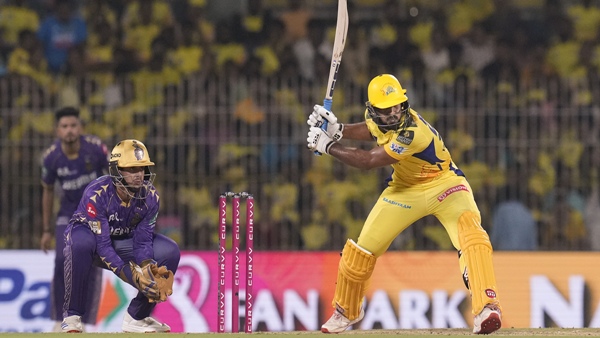 Aaj Ka Match 1