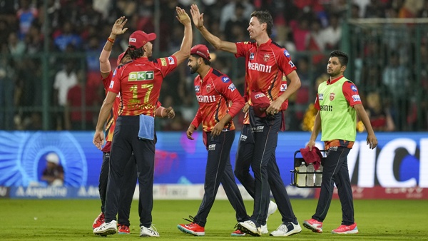 Aaj Ka Match 1 Aaj Ka Match 1