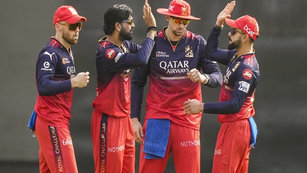 Aaj Ka Match 1 Aaj Ka Match 1