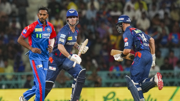 Aaj Ka Match 1 Aaj Ka Match 1