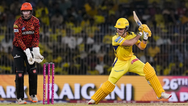 Aaj Ka Match 1