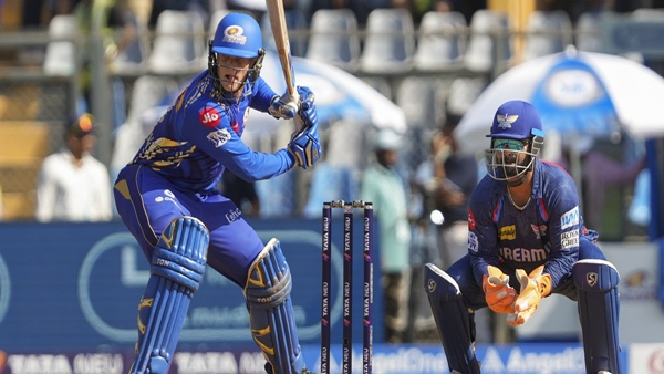 Aaj Ka Match Aaj Ka Match