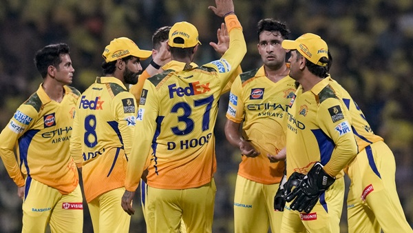 IPL 1