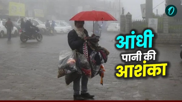 Weather Weather