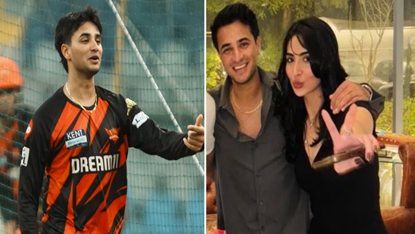 Yuvraj Singh 1 Yuvraj Singh 1