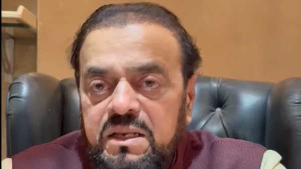 Abu Azmi