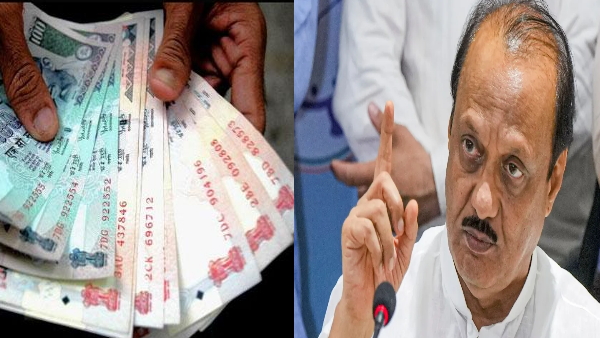 MSRTC Employees Salary Issue