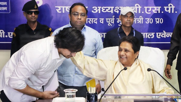 Akash Anand Akash Anand