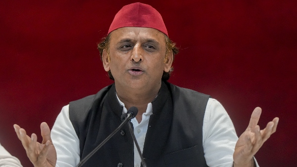 akhilesh yadav akhilesh yadav