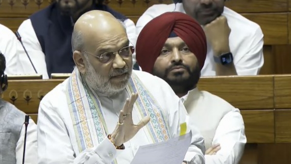 waqf amendment bill