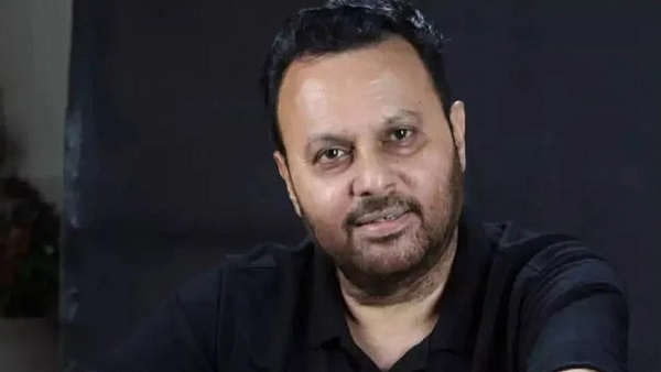 Anil Sharma