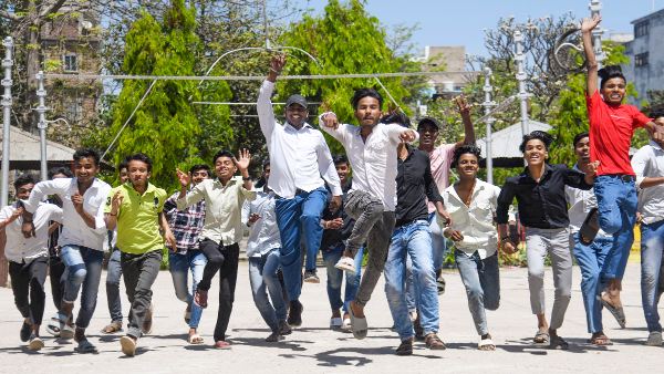 AP-Inter-Results-2025 AP-Inter-Results-2025