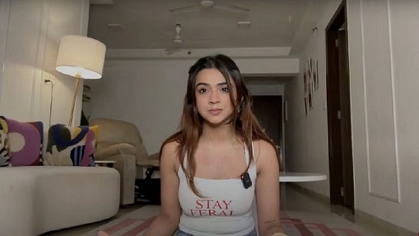 Apoorva Mukhija