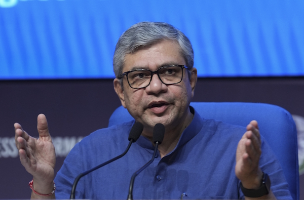 IAS VRS for Politics IAS VRS for Politics