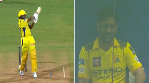 IPL 1