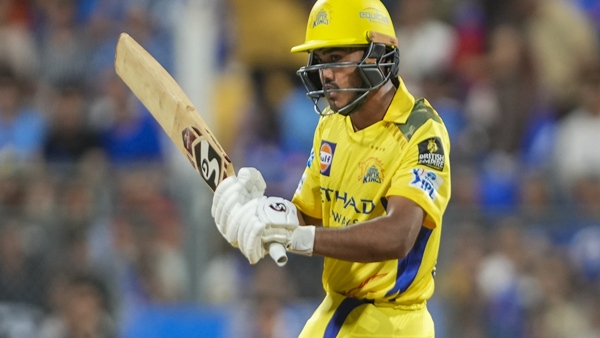 IPL 2025 1