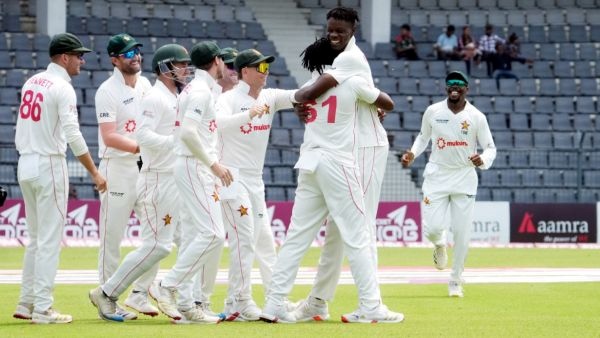 ban vs zim