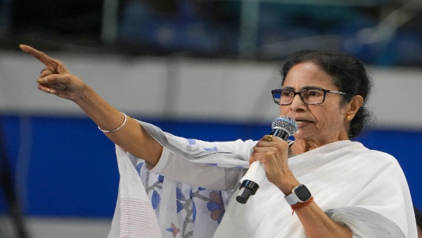 Bengal-SSC-Scam