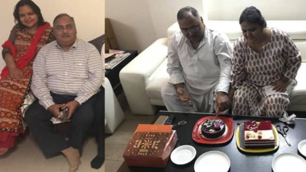 Bengaluru-Ex-DGP-Murder-Case