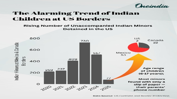 Inhuman Step By Parents Inhuman Step By Parents