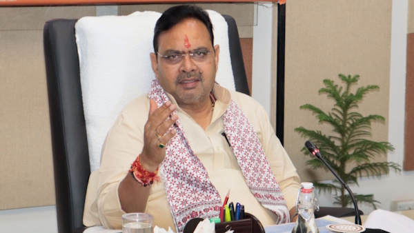 Rajasthan Textile Apparel Policy-2025 Rajasthan Textile Apparel Policy-2025