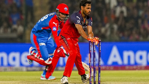IPL 1
