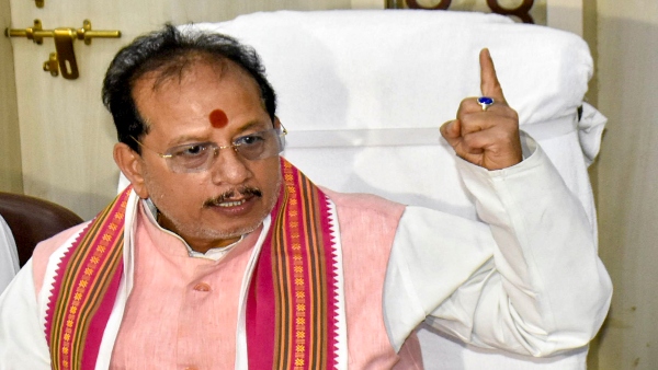 Bihar News